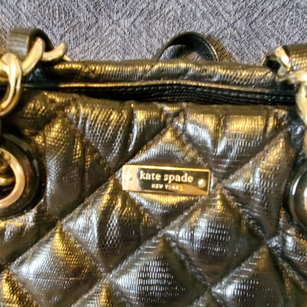Kate Spade - Picture 2 of 2